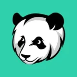 Pequeñas señales de Panda Forex