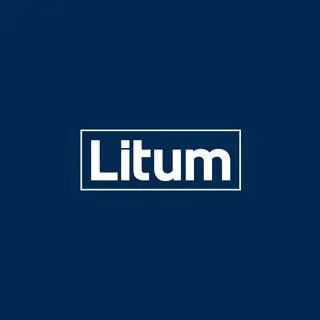 Litum - интеллект и защита