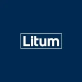 Litum- intelligence and protection