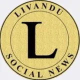 LIVANDUChat - chat para la comunicación