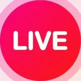 Live- real-time events