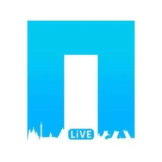 Питер Live - новости СПб