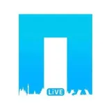 Piter Live - news of St. Petersburg