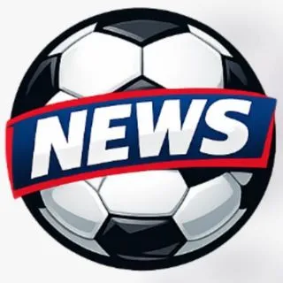 Football News - трансферы и результаты