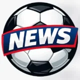 Noticias de fútbol - transferencias y resultados