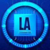 Live Airdrop - актуальные раздачи