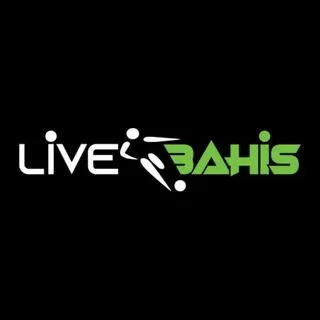 LiveBahis - ставки и казино