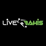 LiveBahis- betting and casino