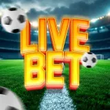 LiveBet - Live bets