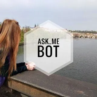 Livecz Ask me - вопросы