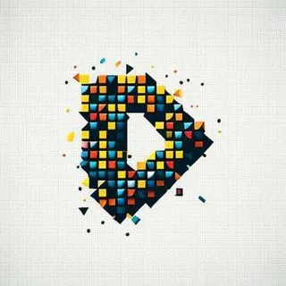 Digital Info - Скидки и акции