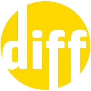 LiveDiff News - Новости сети