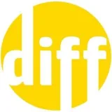 LiveDiff News- Network news.