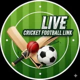 Enlace de fútbol de cricket en vivo - transmisiones