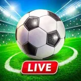Live Football TV - счета статистика