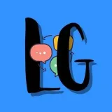LiveGoal SportsForum - noticias de fútbol