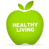 Healthy Living — Фундаментальные законы здоровья, питание, активность