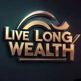 Riqueza de LiveLong - Señales de comercio