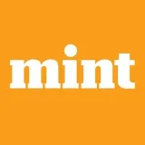 Mint Business News - новости