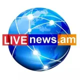 LIVEnews.am - live news
