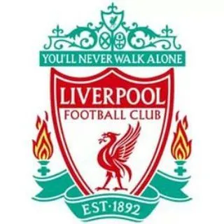 LIVERPOOL F.C. - фото новости