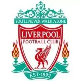 LIVERPOOL F.C. - фото новости