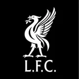 LiverpoolFC - comunidad de fans de las noticias