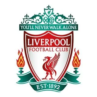 Liverpool News - свежие новости