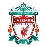 Liverpool News - свежие новости