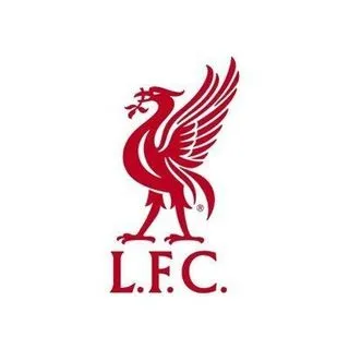 Liverpool FC - официальный фан-канал