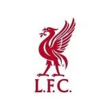 LiverpoolFC - el canal oficial de fans