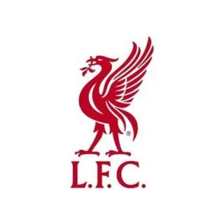 Liverpool FC France - новости клуба