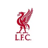 Liverpool FC France - новости клуба