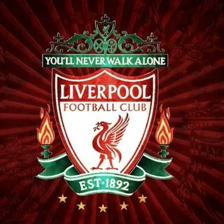 Liverpool - новости и матчи