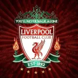 Liverpool- News and matches