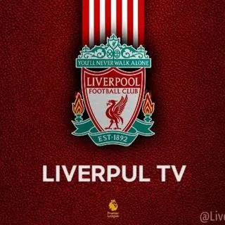 Liverpool TV - узбекский фан-канал