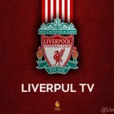 LiverpoolTV - Uzbek fan channel