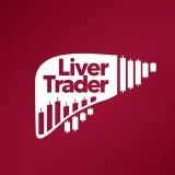 Liver Trader - trading