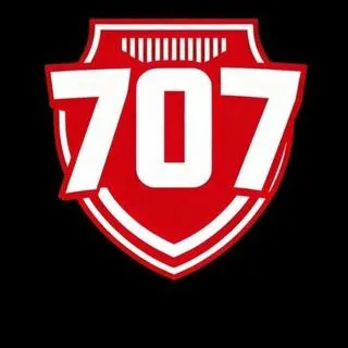 Livescore707 - футбольные трансляции