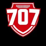 Livescore707 - футбольные трансляции