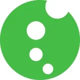 LiveSport.Ru - новости спорта