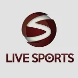 LIVE SPORTS - анализ матчей