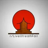 LivestreamFail - Stream files.