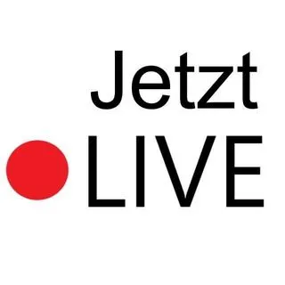 Livestreaming DACH — трансляции