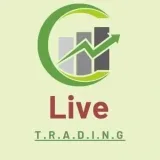 Live Trading - торговые сигналы