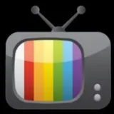 LIVE TV - прямые трансляции