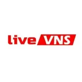 Live VNS- live broadcasts