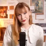 Lívia Pavlíkovácommunity