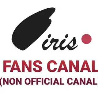 IRISTOKEN FANS - фан-канал токена
