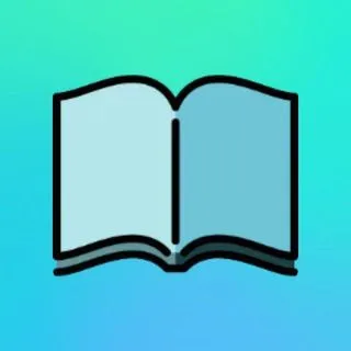LIVRES NUMÉRIQUES - электронные книги